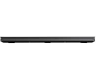 Gigabyte AORUS 15P i7-11800H/16GB/1TB/Win11 RTX3070 240Hz - 706246 - zdjęcie 11